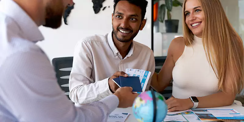 Benefits You Get with Our E2 Visa Support in Guatemala