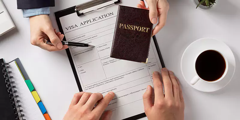 Benefits of Our EB‑5 Source of Funds Documentation Services in Guatemala