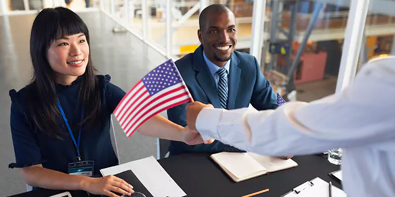 Our EB-5 Consultation and Strategy in Guatemala