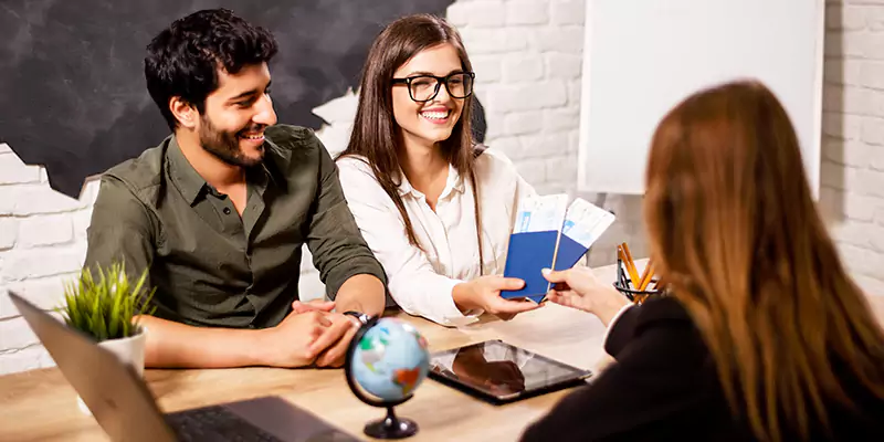 Benefits of Our Intra Company Transfer USA Service in Guatemala