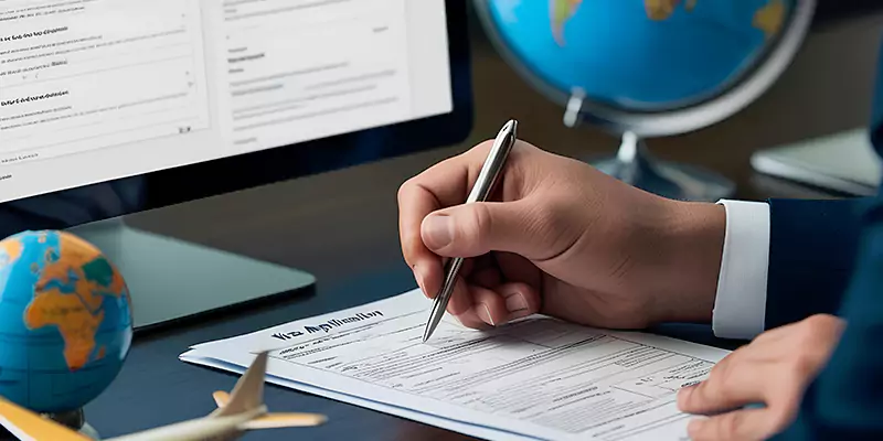 Benefits of Our US Branch Office Visa Services in Guatemala