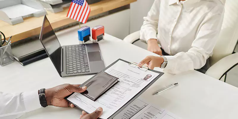Why Choose Our Immigration Team in Guatemala?