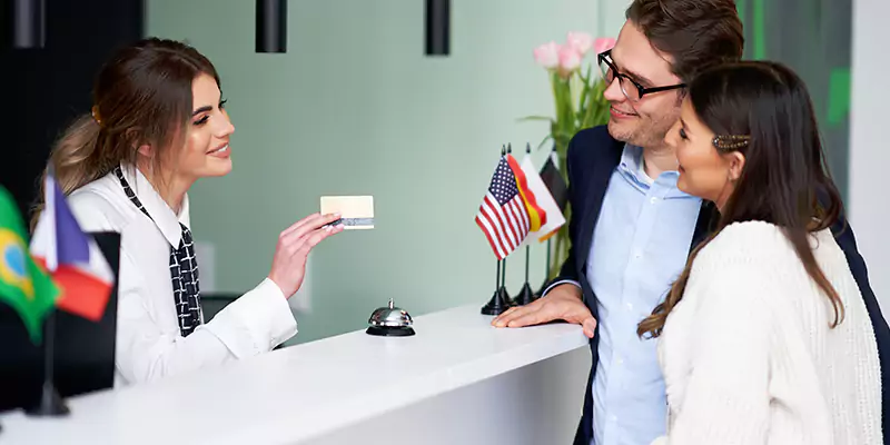 US Startup Visa Services and Strategic Consultation in Guatemala