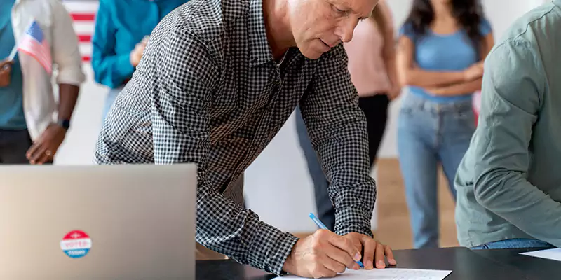 Key Benefits of Partnering with Our Firm in Guatemala